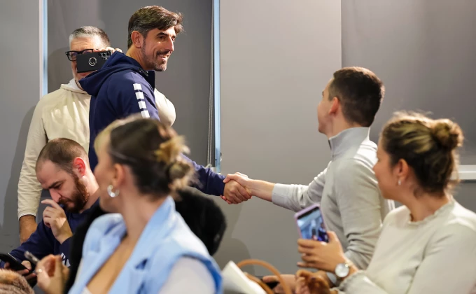 2025 Srdjan Stevanovic/Starsport.rs ©